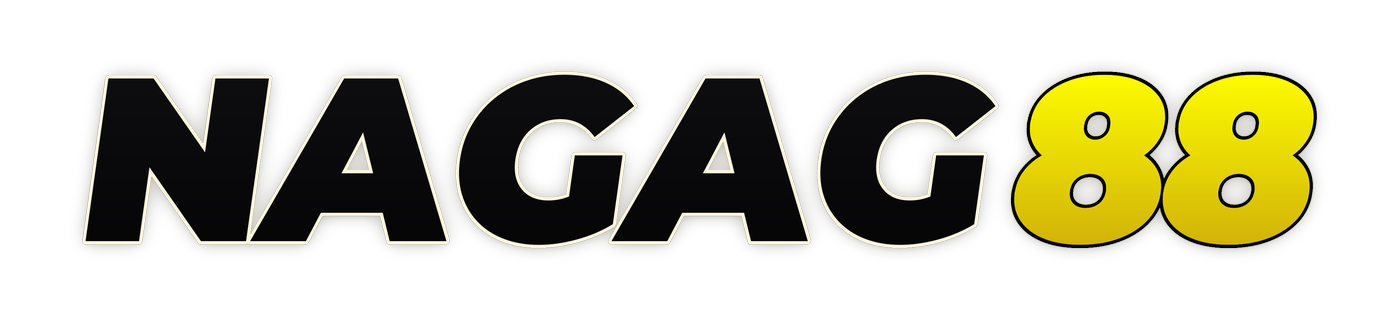 nagag88